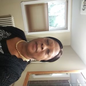 Meet your Posher, Veta